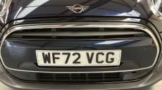 MINI Hatchback 1.5 Cooper Exclusive 5dr Auto Petrol Hatchback